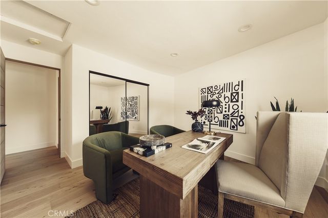 4195 Alonzo Ave, Encino, CA 91316