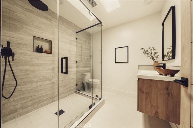 4195 Alonzo Ave, Encino, CA 91316