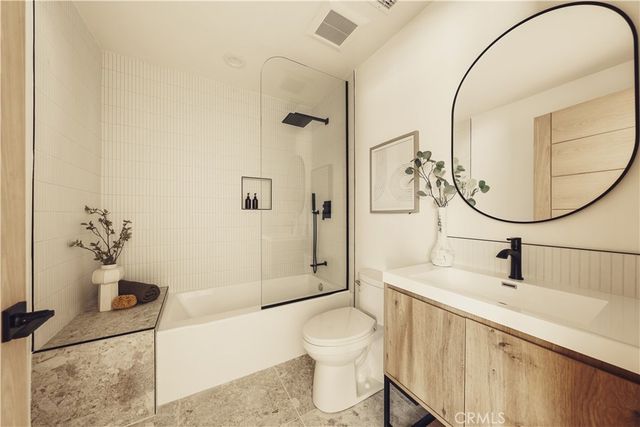 4195 Alonzo Ave, Encino, CA 91316
