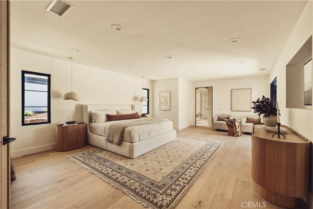 4195 Alonzo Ave, Encino, CA 91316