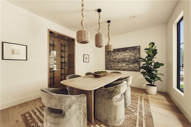 4195 Alonzo Ave, Encino, CA 91316