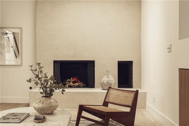 4195 Alonzo Ave, Encino, CA 91316
