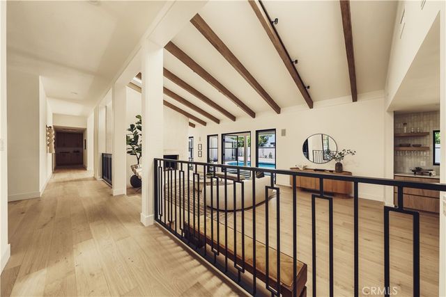 4195 Alonzo Ave, Encino, CA 91316