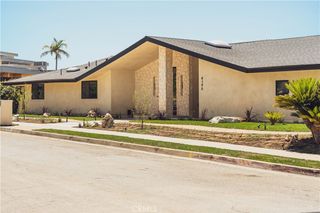4195 Alonzo Ave, Encino, CA 91316
