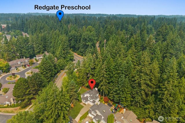 25700 SE 35TH Place, Sammamish, WA 98029