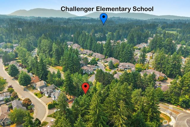 25700 SE 35TH Place, Sammamish, WA 98029