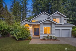 25700 SE 35TH Place, Sammamish, WA 98029