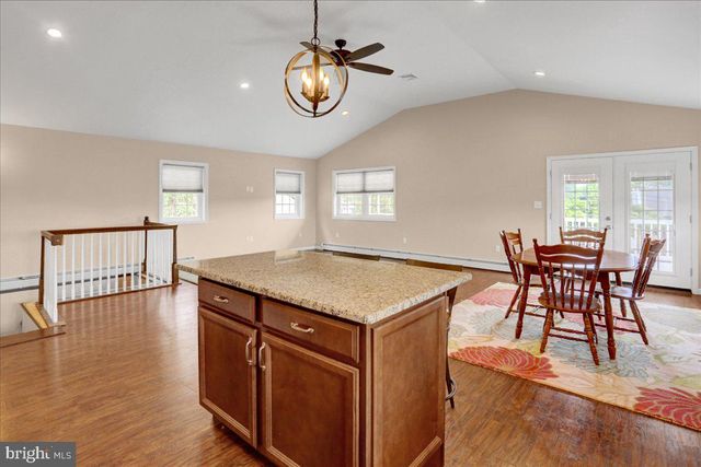 22 ANTIETAM RD, Temple, PA 19560