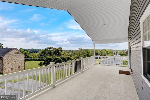 22 ANTIETAM RD, Temple, PA 19560