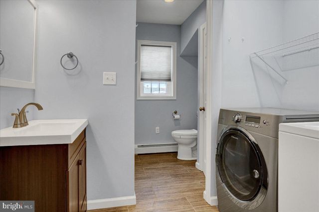 22 ANTIETAM RD, Temple, PA 19560