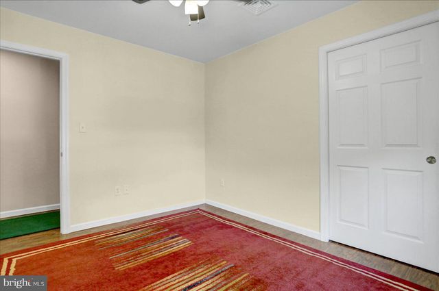 22 ANTIETAM RD, Temple, PA 19560