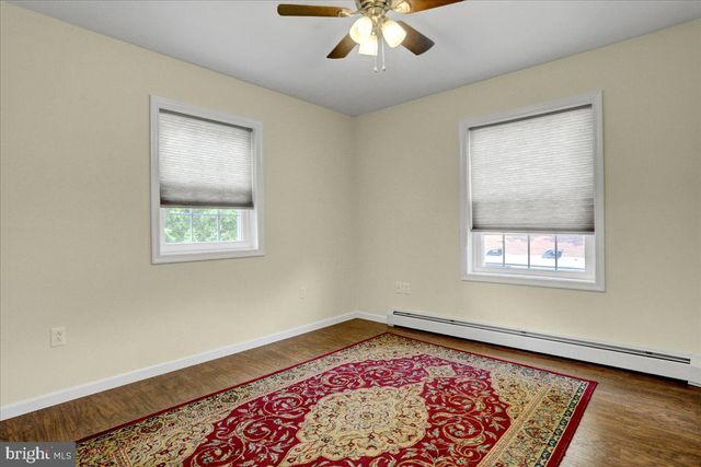 22 ANTIETAM RD, Temple, PA 19560