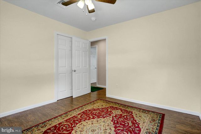 22 ANTIETAM RD, Temple, PA 19560