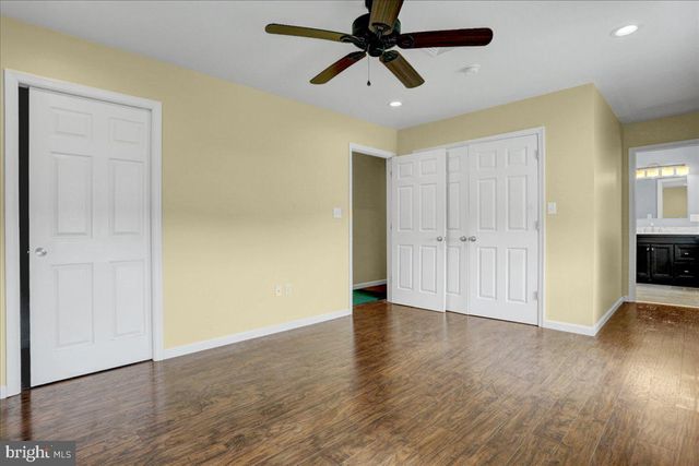 22 ANTIETAM RD, Temple, PA 19560