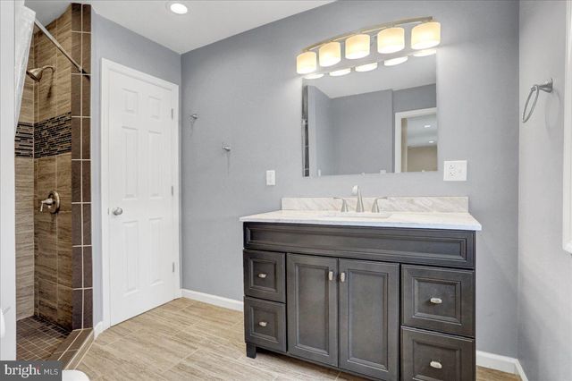 22 ANTIETAM RD, Temple, PA 19560