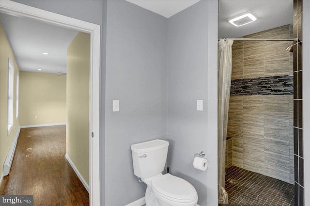 22 ANTIETAM RD, Temple, PA 19560