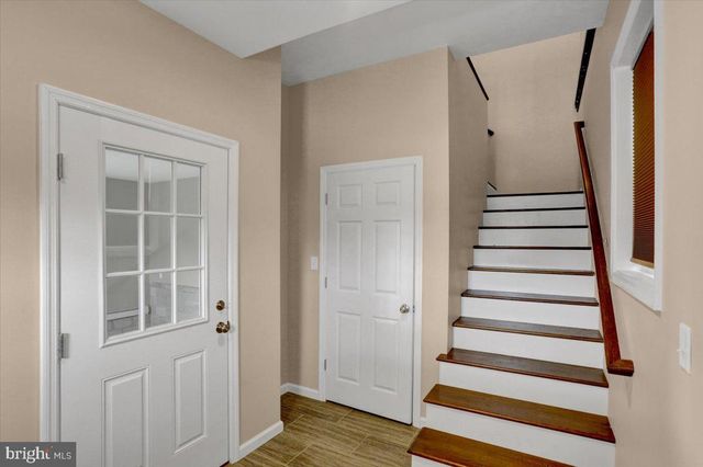 22 ANTIETAM RD, Temple, PA 19560