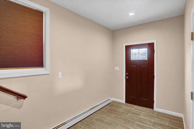 22 ANTIETAM RD, Temple, PA 19560