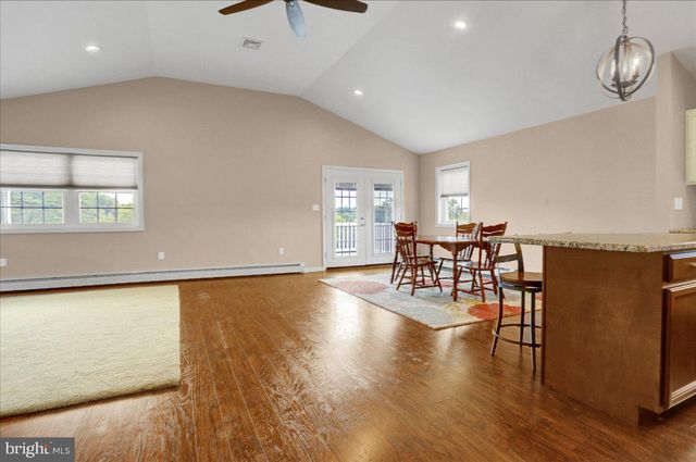 22 ANTIETAM RD, Temple, PA 19560