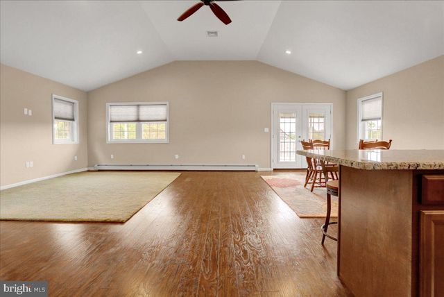 22 ANTIETAM RD, Temple, PA 19560