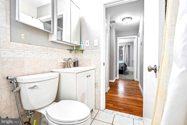 10128 DALLAS AVE, Silver Spring, MD 20901