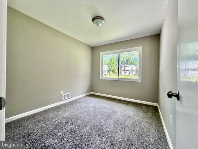 10128 DALLAS AVE, Silver Spring, MD 20901