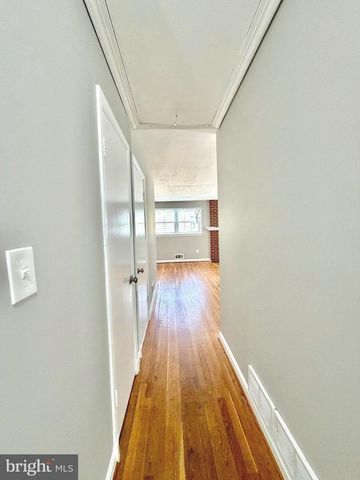 10128 DALLAS AVE, Silver Spring, MD 20901