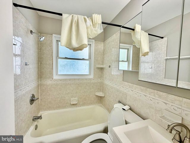 10128 DALLAS AVE, Silver Spring, MD 20901