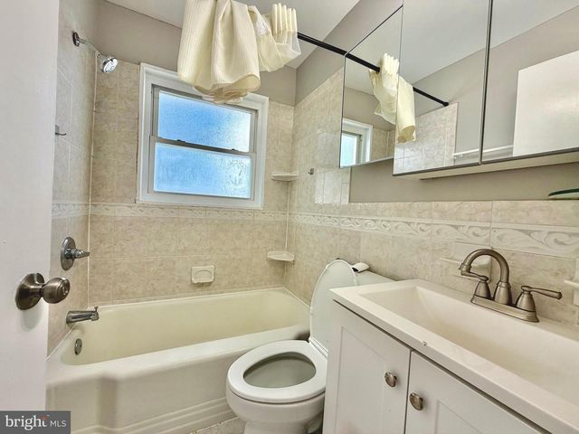 10128 DALLAS AVE, Silver Spring, MD 20901