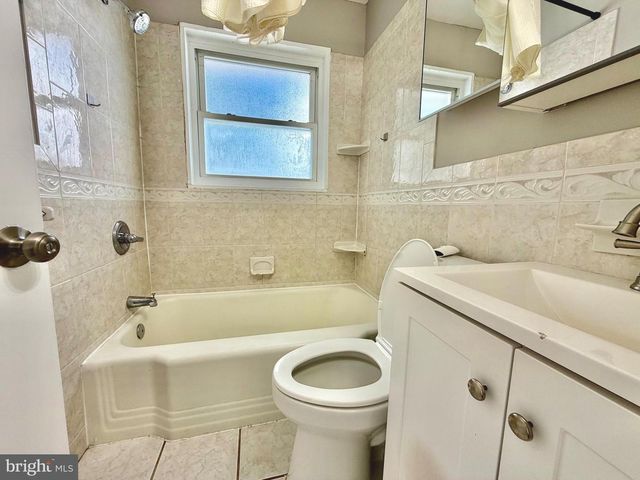 10128 DALLAS AVE, Silver Spring, MD 20901