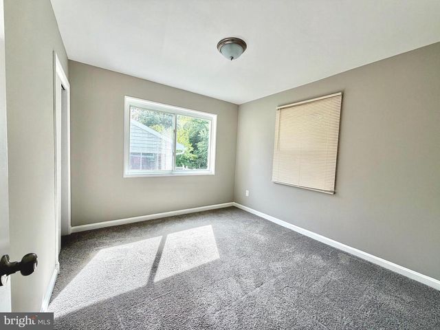 10128 DALLAS AVE, Silver Spring, MD 20901