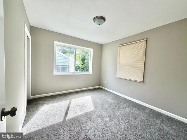 10128 DALLAS AVE, Silver Spring, MD 20901