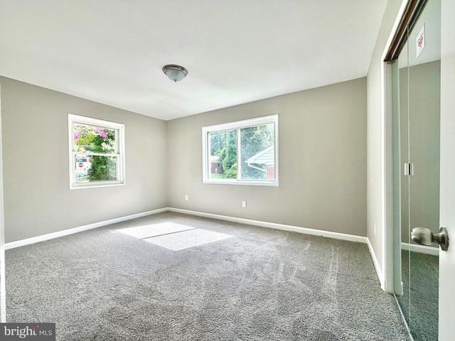 10128 DALLAS AVE, Silver Spring, MD 20901