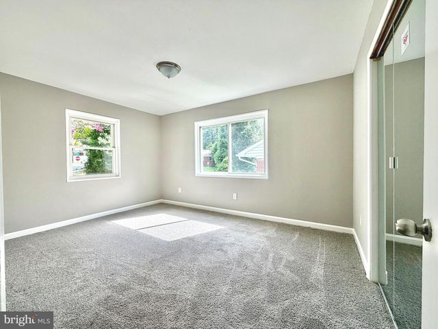 10128 DALLAS AVE, Silver Spring, MD 20901