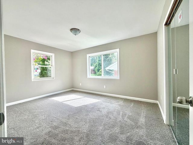 10128 DALLAS AVE, Silver Spring, MD 20901