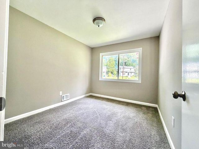 10128 DALLAS AVE, Silver Spring, MD 20901