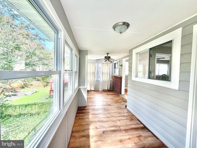 10128 DALLAS AVE, Silver Spring, MD 20901