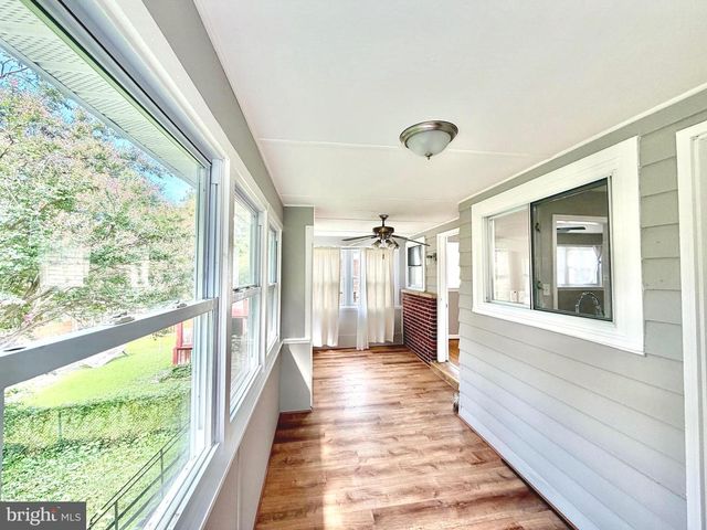 10128 DALLAS AVE, Silver Spring, MD 20901