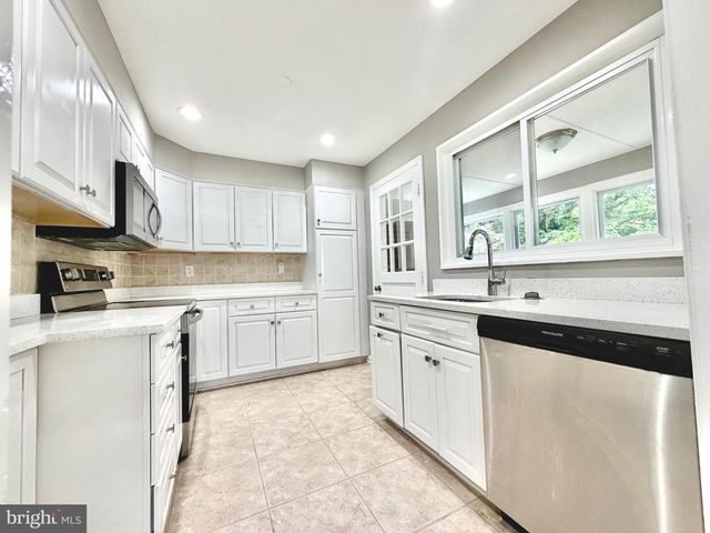 10128 DALLAS AVE, Silver Spring, MD 20901