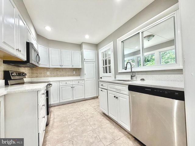 10128 DALLAS AVE, Silver Spring, MD 20901