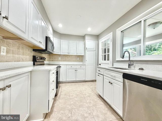 10128 DALLAS AVE, Silver Spring, MD 20901