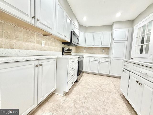 10128 DALLAS AVE, Silver Spring, MD 20901