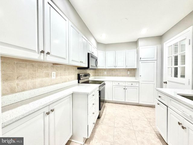 10128 DALLAS AVE, Silver Spring, MD 20901