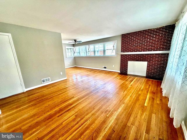 10128 DALLAS AVE, Silver Spring, MD 20901