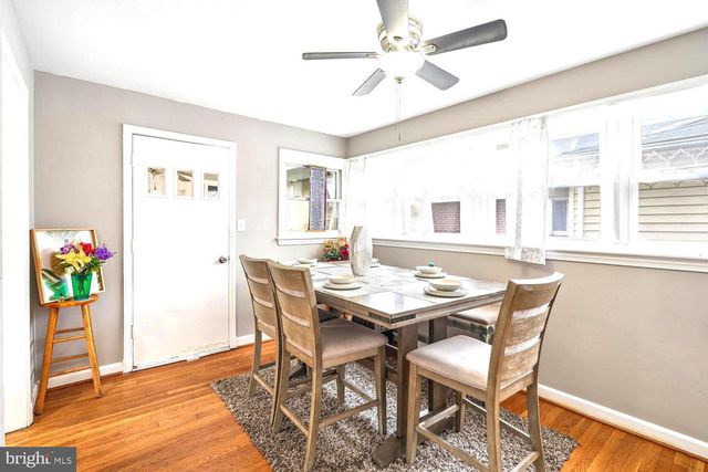 10128 DALLAS AVE, Silver Spring, MD 20901