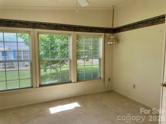 308 Riverwind Drive, Hendersonville, NC 28739
