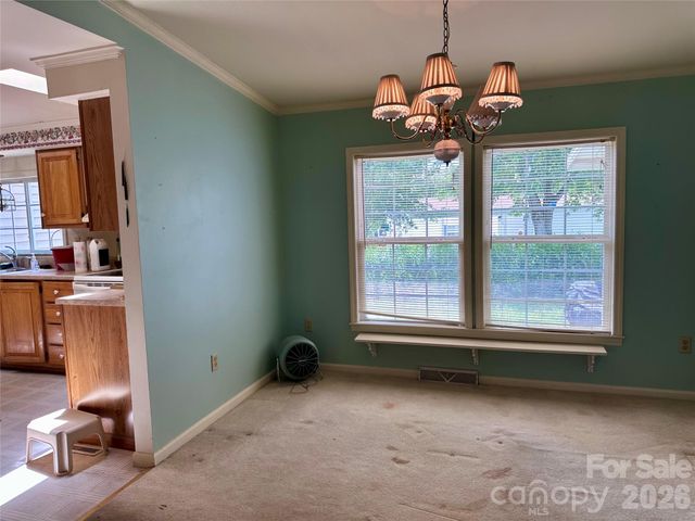 308 Riverwind Drive, Hendersonville, NC 28739