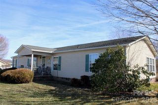 308 Riverwind Drive, Hendersonville, NC 28739