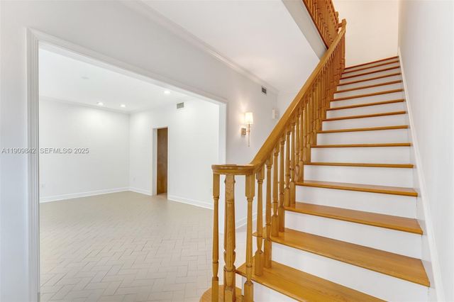 13032 Mar St, Coral Gables, FL 33156