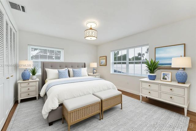 13032 Mar St, Coral Gables, FL 33156